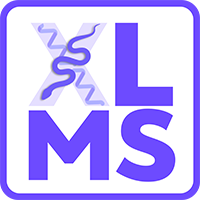 pyXLMS